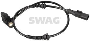 Dacia ABS - sensor
