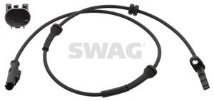 Alfa Romeo ABS - sensor