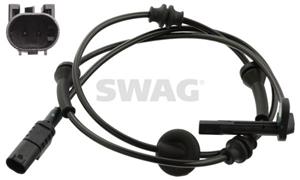 Alfa Romeo ABS - sensor