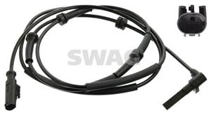 Alfa Romeo ABS - sensor