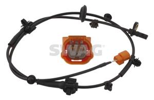 Honda ABS - sensor