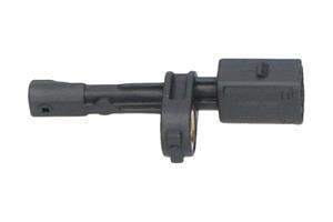 Audi ABS Sensor