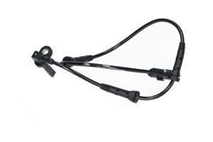 Renault ABS Sensor