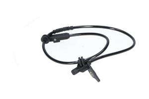 Renault ABS Sensor