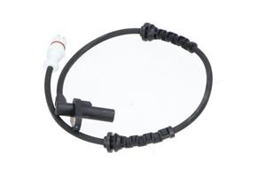 Renault ABS Sensor