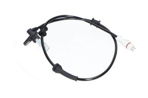 Renault ABS Sensor