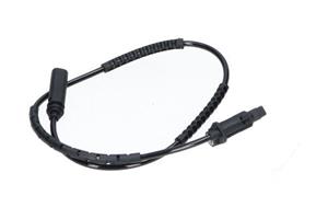 Bmw ABS Sensor