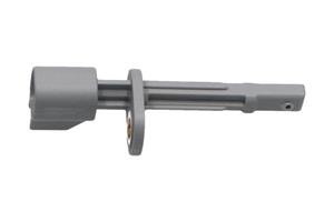 Polestar ABS Sensor