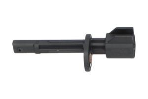 Polestar ABS Sensor