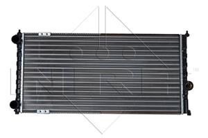 Seat Radiateur