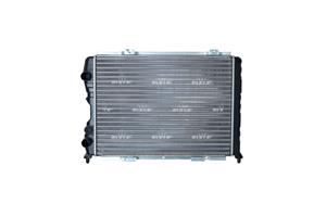 Alfa Romeo Radiateur