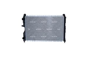 Alfa Romeo Radiateur