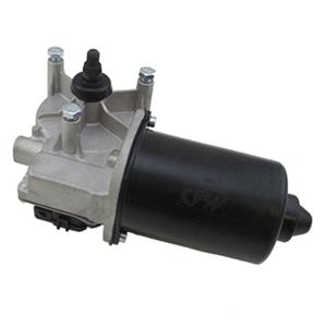 Meat & Doria Ruitenwissermotor MAAT DORIA 27056