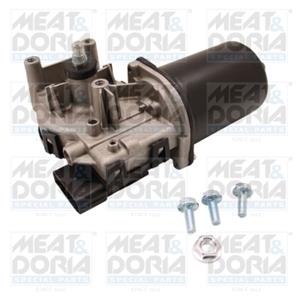 Meat & Doria Ruitenwissermotor  27083