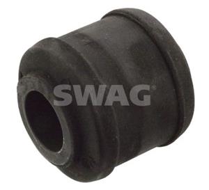 Lagerung, Stabilisator Swag 99 91 0144