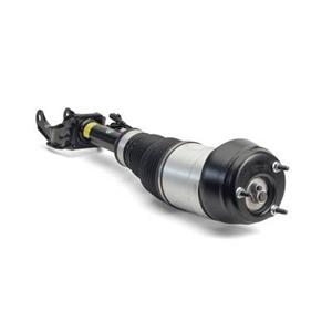 Mercedes-Benz Pneumatische veerpoot