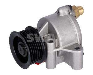 Unterdruckpumpe, Bremsanlage Swag 50 92 7005