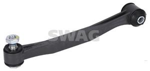 Stange/Strebe, Stabilisator Hinterachse Swag 10 79 0003