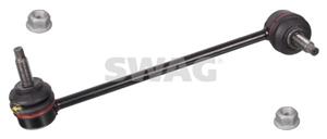 Stange/Strebe, Stabilisator Vorderachse Swag 10 91 9332