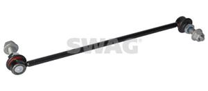 Stange/Strebe, Stabilisator Vorderachse Swag 10 94 0820