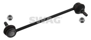 Stange/Strebe, Stabilisator Vorderachse Swag 20 79 0003