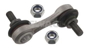 Stange/Strebe, Stabilisator Hinterachse Swag 20 79 0009