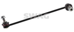 Stange/Strebe, Stabilisator Vorderachse rechts Swag 20 93 7249