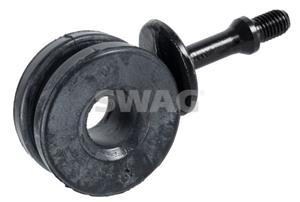 Stange/Strebe, Stabilisator Vorderachse Swag 30 61 0015