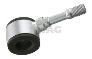 Stange/Strebe, Stabilisator Vorderachse Swag 30 92 7984