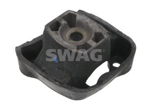 Lagerung, Motor vorne rechts Swag 10 13 0008