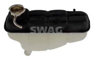 Ausgleichsbehälter, Kühlmittel Swag 10 93 8805