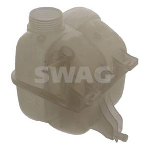 Ausgleichsbehälter, Kühlmittel Swag 11 94 3503