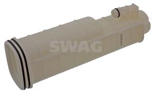 Ausgleichsbehälter, Kühlmittel Swag 20 92 3748
