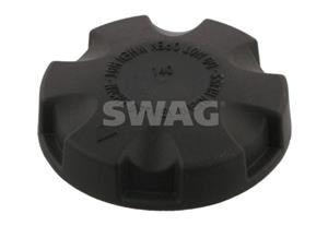 SWAG Verschlußdeckel, Kühlmittelbehälter BMW,ALPINA 20 93 6737 17117639020,17117521071