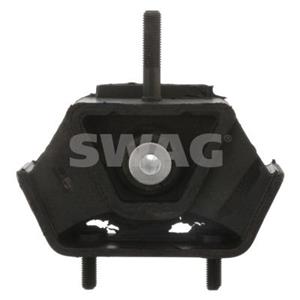 Lagerung, Motor vorne links Swag 10 13 0031