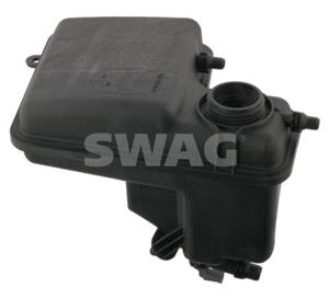 Ausgleichsbehälter, Kühlmittel Swag 20 93 8456