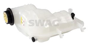 SWAG Ausgleichsbehälter LAND ROVER 22 10 7178 PLA8A080AA,PLA8A080AB,LR034654