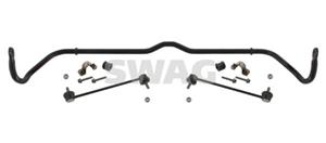 Seat Stabilisatorset