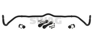 Seat Stabilisatorset