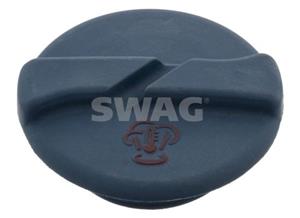 Seat vorstplug