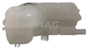 SWAG Ausgleichsbehälter VW,AUDI,SEAT 30 94 4744 8E0121403 Kühlwasserbehälter,Kühlflüssigkeitsbehälter,Ausgleichsbehälter, Kühlmittel