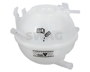 SWAG Ausgleichsbehälter VW,AUDI,SKODA 30 94 6748 1K0121407,1K0121407A,1K0121407F