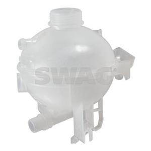 SWAG Ausgleichsbehälter OPEL,PEUGEOT,CITROËN 33 10 2041 3637188,03637188,95525885 95525885SK,9678125880,9678125880SK