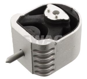 Lagerung, Motor vorne Swag 10 93 0010