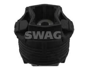 SWAG Achslager MERCEDES-BENZ 10 93 4697 2043500275,A2043500275 Achskörperlager,Lagerung, Achskörper