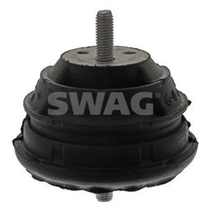 Lagerung, Motor beidseitig Swag 20 13 0006