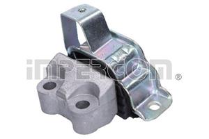 originalimperium Lagerung, Motor hinten Original Imperium 25653