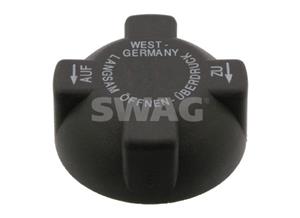 Verschlussdeckel, Kühlmittelbehälter Swag 38 93 7520