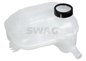 Ausgleichsbehälter, Kühlmittel Swag 40 94 7868