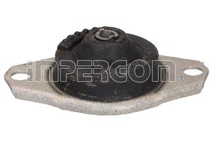 originalimperium Lagerung, Motor getriebeseitig hinten links Original Imperium 27537